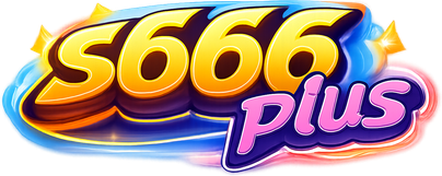 S666 Plus